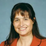 Dr. Claudia Regina Morris, MD