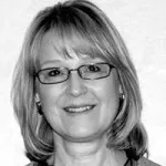 Dr. Claudia Kristelle Nelson, MD