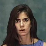 Dr. Claudia B B V Pereira, MD