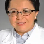 Dr. Claudia Soler-Alfonso