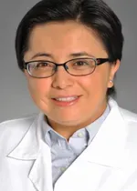 Dr. Claudia Soler-Alfonso