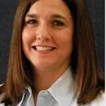 Dr. Claudine Carbone