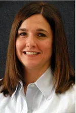 Dr. Claudine Carbone