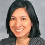 Dr. Claudine Abellerati Ward, MD