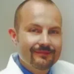 Dr. Claudio Bonometti, MD
