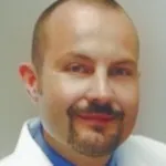 Dr. Claudio Bonometti, MD