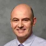 Dr. Claudio Brunstein, MD