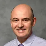 Dr. Claudio Brunstein, MD