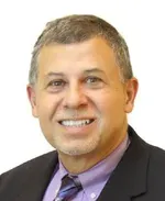 Dr. Claudio F. Manubens, MD