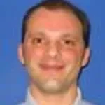 Dr. Claudio Martincic, DO