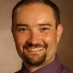 Dr. Claudio Alberto Mosse, DO