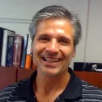 Dr. Claudio Sandoval, MD