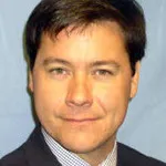 Dr. Claudius Stuart Dawson, MD