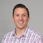 Dr. Clay F. Algeo, DDS