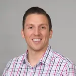 Dr. Clay F. Algeo, DDS