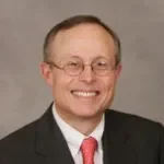 Dr. Clay Jefferies Cockerell, MD