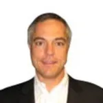 Dr. Clay Jamison Frank, MD