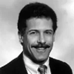 Dr. Clayton Earl Bredlau, MD