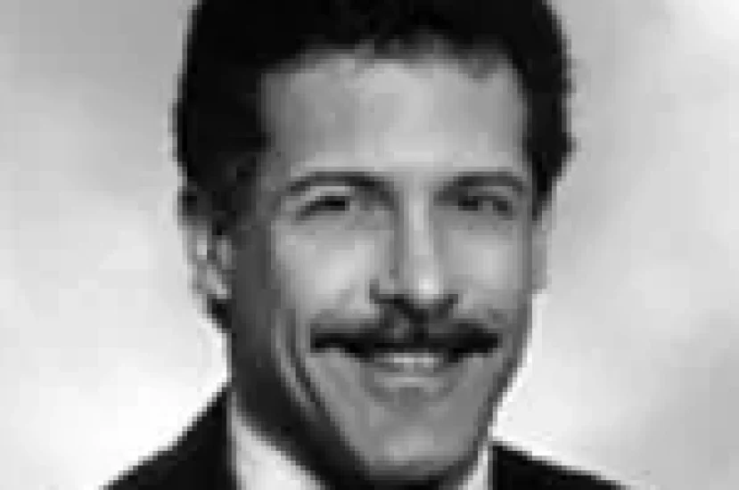 Dr. Clayton Earl Bredlau, MD