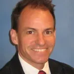 Dr. Clayton Matthew Bullock, MD