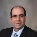 Dr. Clayton T. Cowl, MD