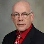 Dr. Clayton John Menagh, MD