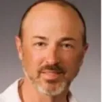 Dr. Clayton L. Moliver, MD