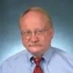 Dr. Clayton Richard Perry, MD