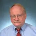 Dr. Clayton Richard Perry, MD