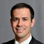 Dr. Clayton Randall Polowy, MD