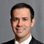 Dr. Clayton Randall Polowy, MD