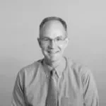 Dr. Clayton Michael Smiley, MD