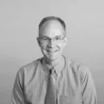 Dr. Clayton Michael Smiley, MD