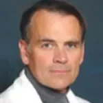 Dr. Clayton Wiley, MD