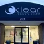 Clear Recovery Center
