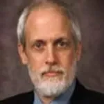 Dr. Cleland Gardner Child, MD