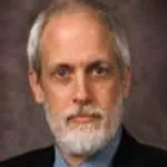 Dr. Cleland Gardner Child, MD