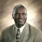 Dr. Clement Aluyi, MD