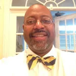 Dr. Clemmie Lee Palmer, MD