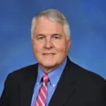 Dr. Cletus Joseph Mcmahon, MD