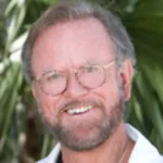 Dr. Cleveland Weems Randolph, MD