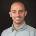 Dr. Cliff Scott Hamilton, MD