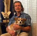 Dr. Cliff Wright, DC