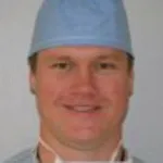 Dr. Clifford C. Adams, MD