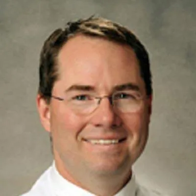 III Clifford Lanier Deal