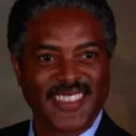 Dr. Clifford Carl Douglas, MD