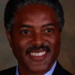 Dr. Clifford Carl Douglas, MD