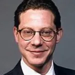 Dr. Clifford M. Feiner, MD