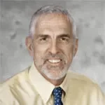 Dr. Clifford Jude Fields, DO