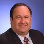 Dr. Clifford Barry Freling, MD